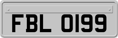 FBL0199