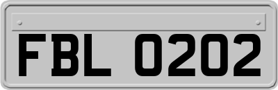 FBL0202