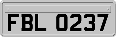 FBL0237