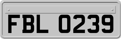 FBL0239