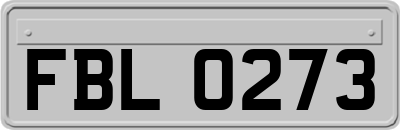 FBL0273