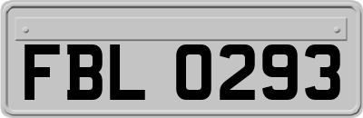 FBL0293