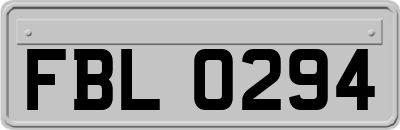 FBL0294