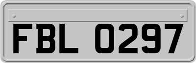 FBL0297