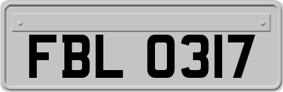 FBL0317
