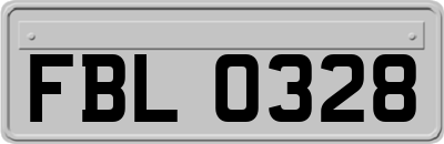 FBL0328