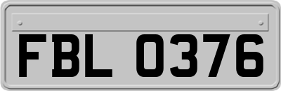 FBL0376