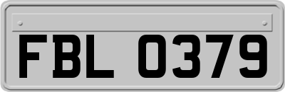 FBL0379