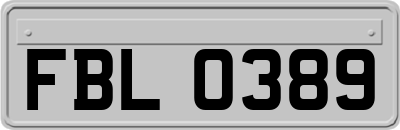 FBL0389