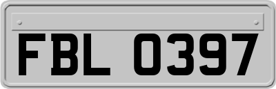 FBL0397