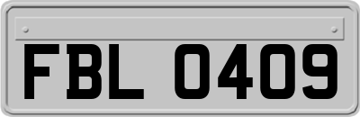 FBL0409