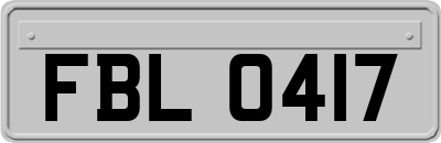 FBL0417