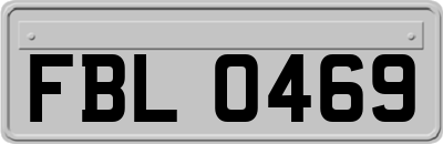 FBL0469
