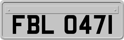 FBL0471