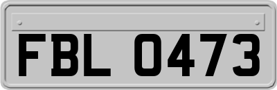 FBL0473