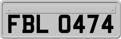 FBL0474