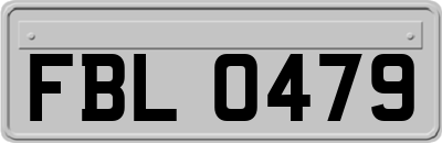 FBL0479