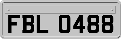 FBL0488