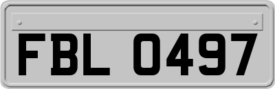 FBL0497
