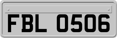 FBL0506