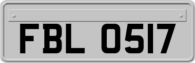 FBL0517