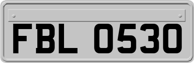 FBL0530