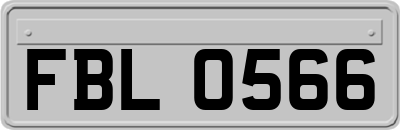 FBL0566