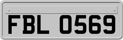 FBL0569
