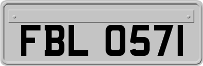 FBL0571