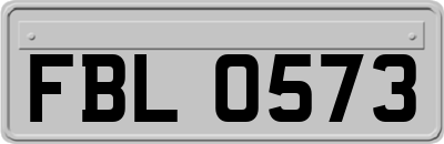 FBL0573
