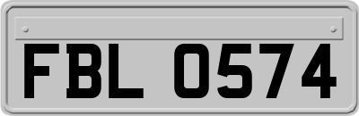 FBL0574