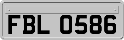 FBL0586