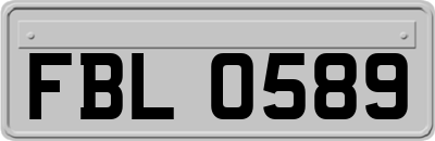 FBL0589