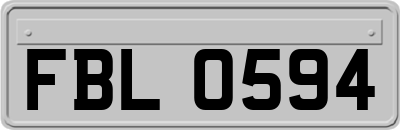FBL0594
