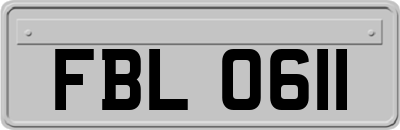 FBL0611