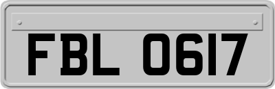 FBL0617