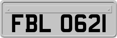 FBL0621