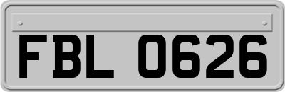 FBL0626