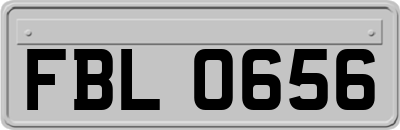 FBL0656
