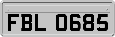 FBL0685