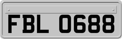 FBL0688