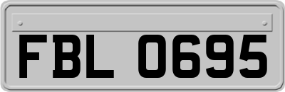 FBL0695