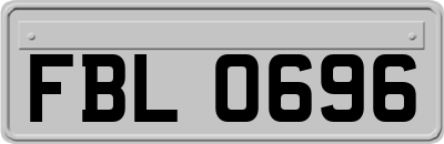 FBL0696