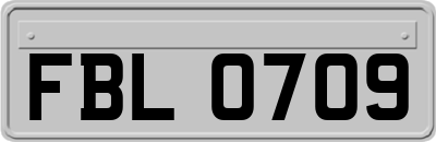 FBL0709