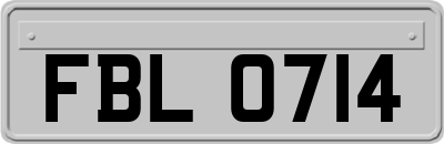 FBL0714