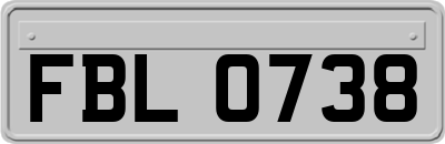 FBL0738