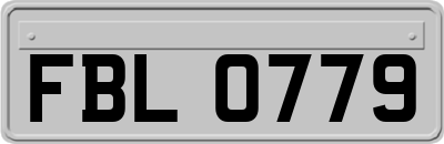 FBL0779