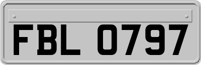 FBL0797