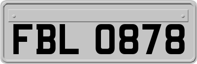 FBL0878