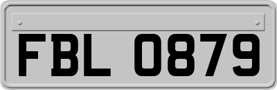 FBL0879